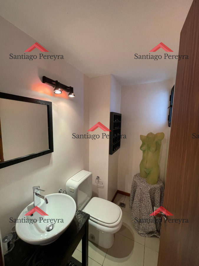 Apartamento ID.16331 - APARTAMENTO FRENTE AL MAR 