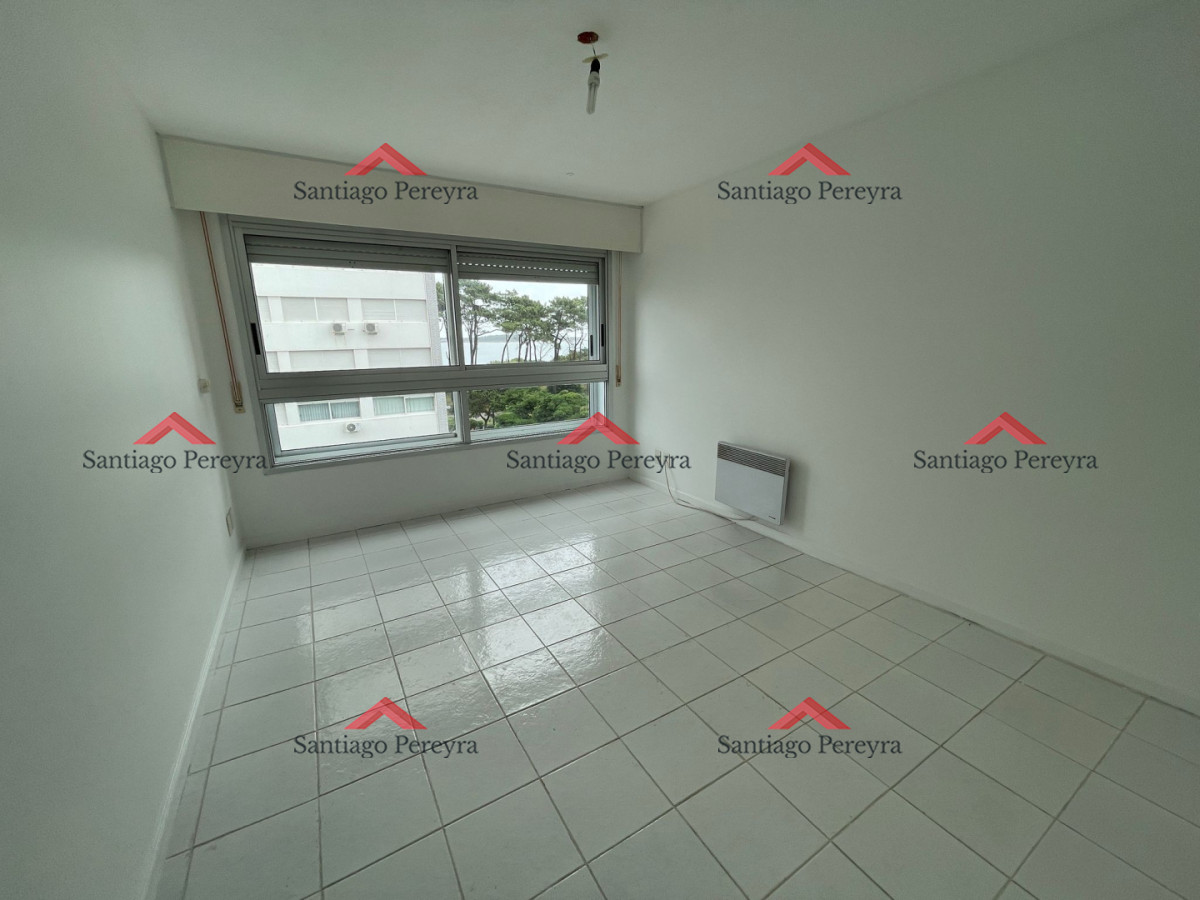 Apartamento ID.16818 - APARTAMENTO EN LA MANSA