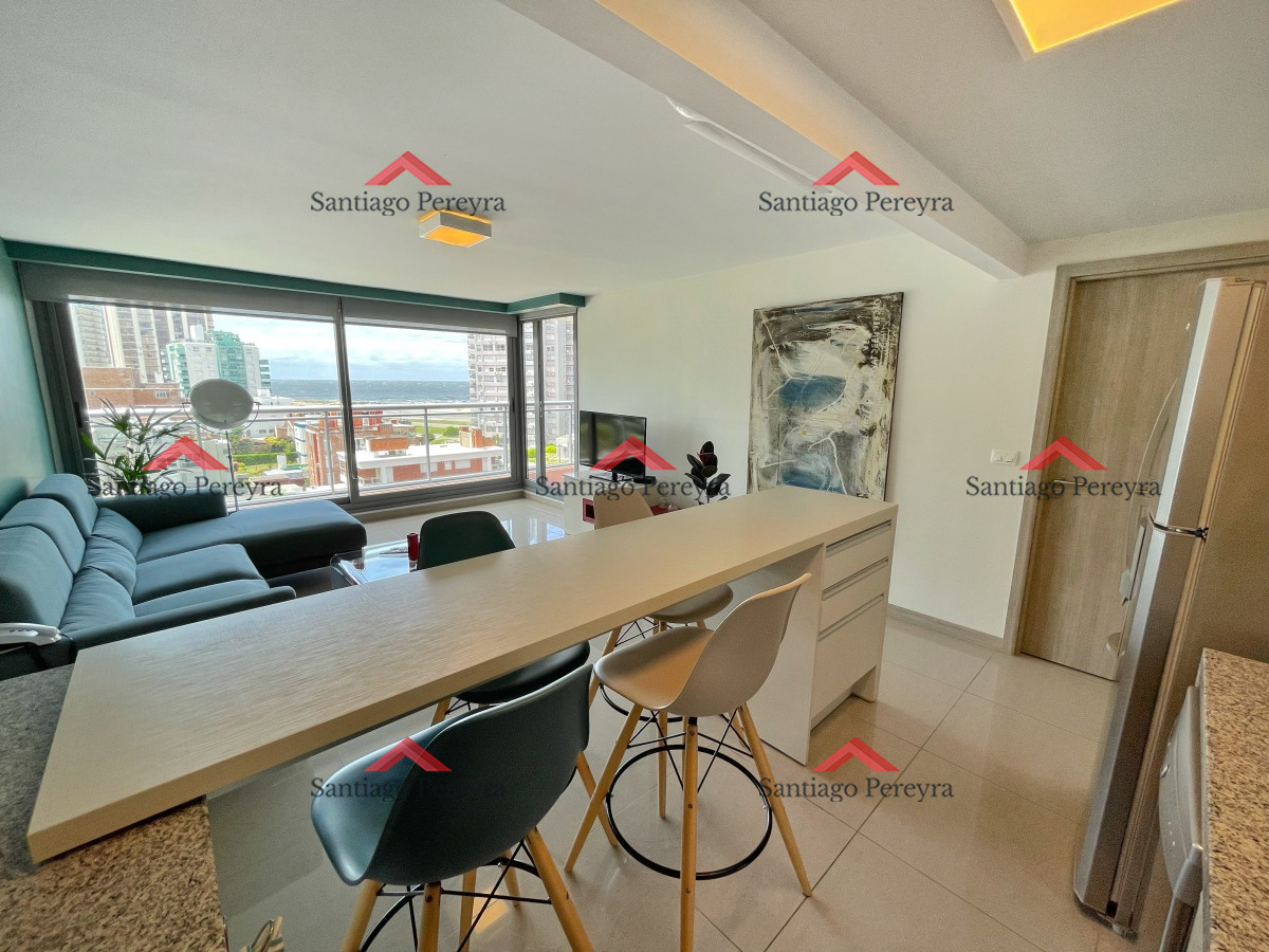 Brava - GoPunta - Portal Inmobiliario de Punta del Este - Maldonado