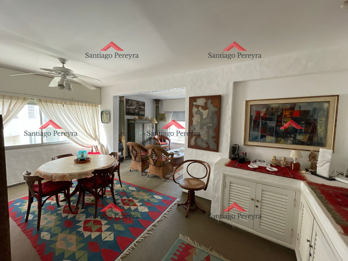Península - GoPunta - Portal Inmobiliario de Punta del Este - Maldonado