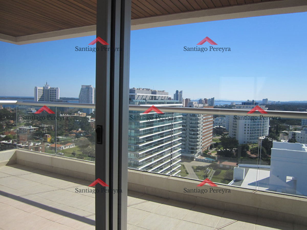 Apartamento ID.5134 - Espectacular apartamento en venta 