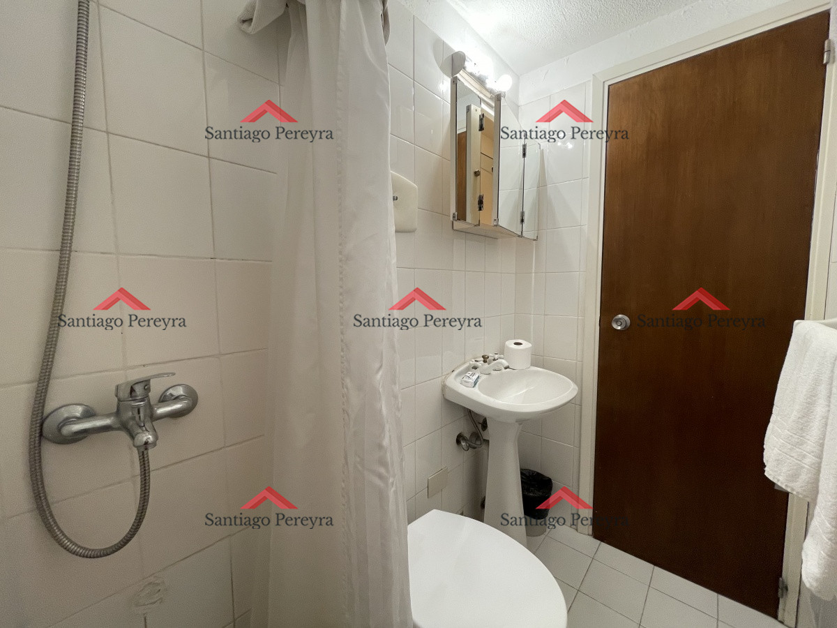 Apartamento ID.13210 - APARTAMENTO CON TODOS LOS SERVICIOS