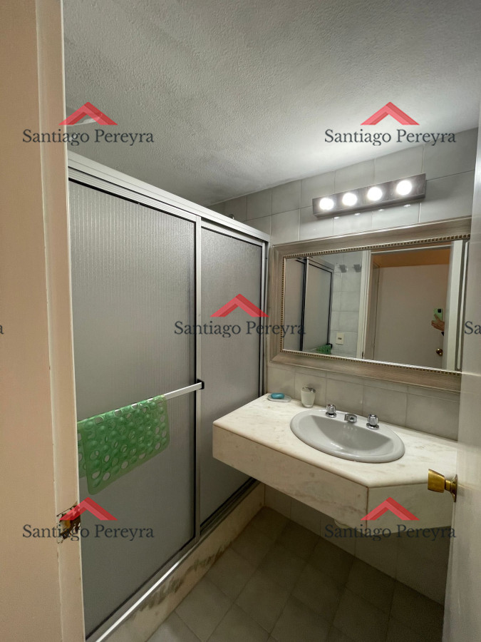 Apartamento ID.16333 - Apartamento en Punta del Este, Brava