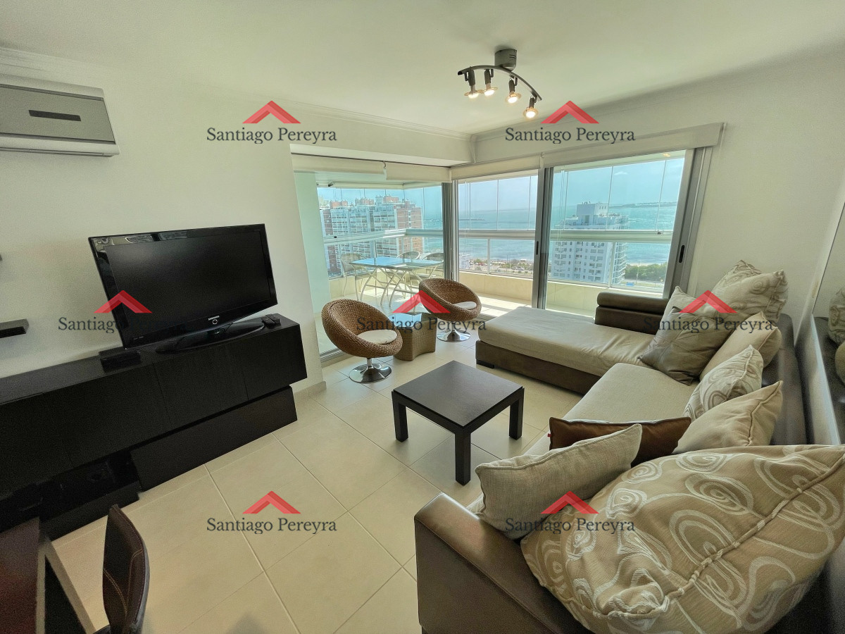 Mansa - GoPunta - Portal Inmobiliario de Punta del Este - Maldonado