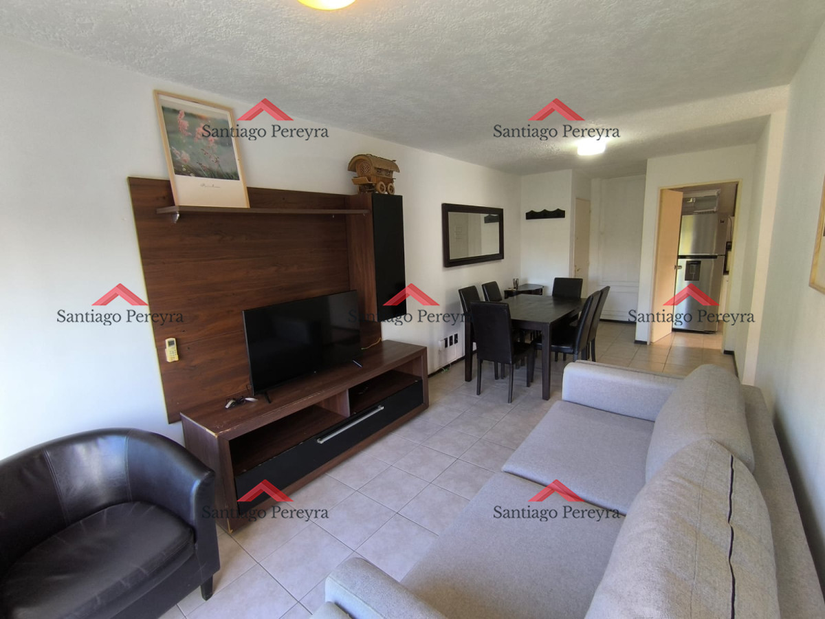 Apartamento ID.16269 - Apto 2 Dormitorios. Aidy Grill