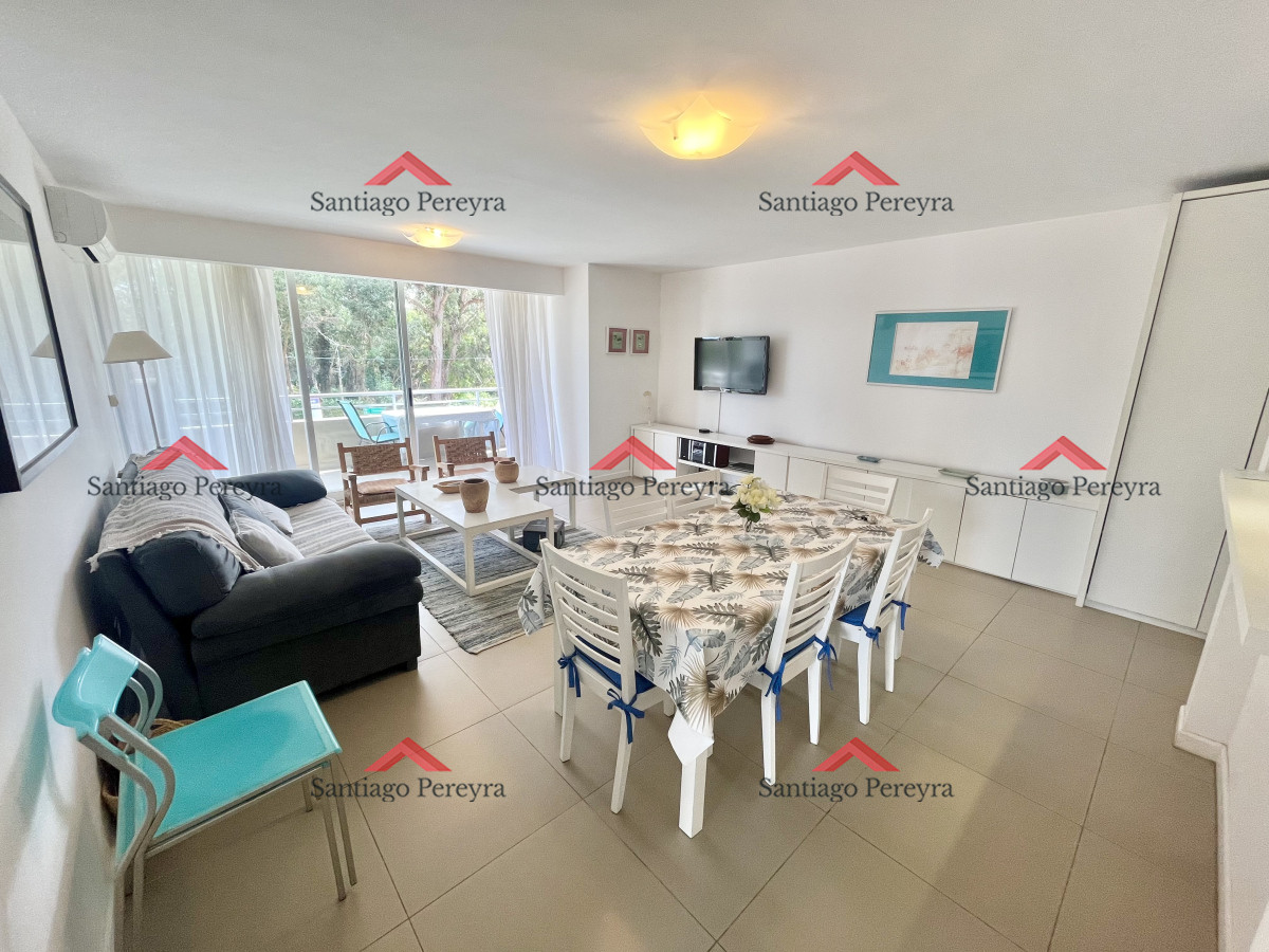 Apartamento ID.16000 - amplio apartamento en venta luminoso