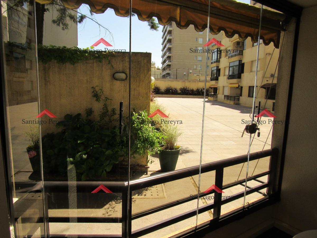 Apartamento ID.4941 - Apartamento a 100 metros del Mar para 7 personas 