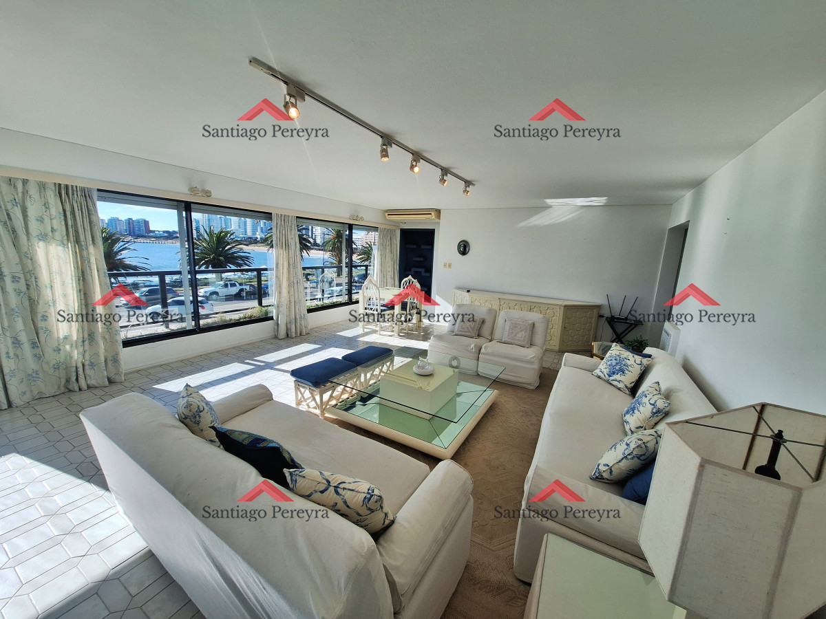 Península - GoPunta - Portal Inmobiliario de Punta del Este - Maldonado