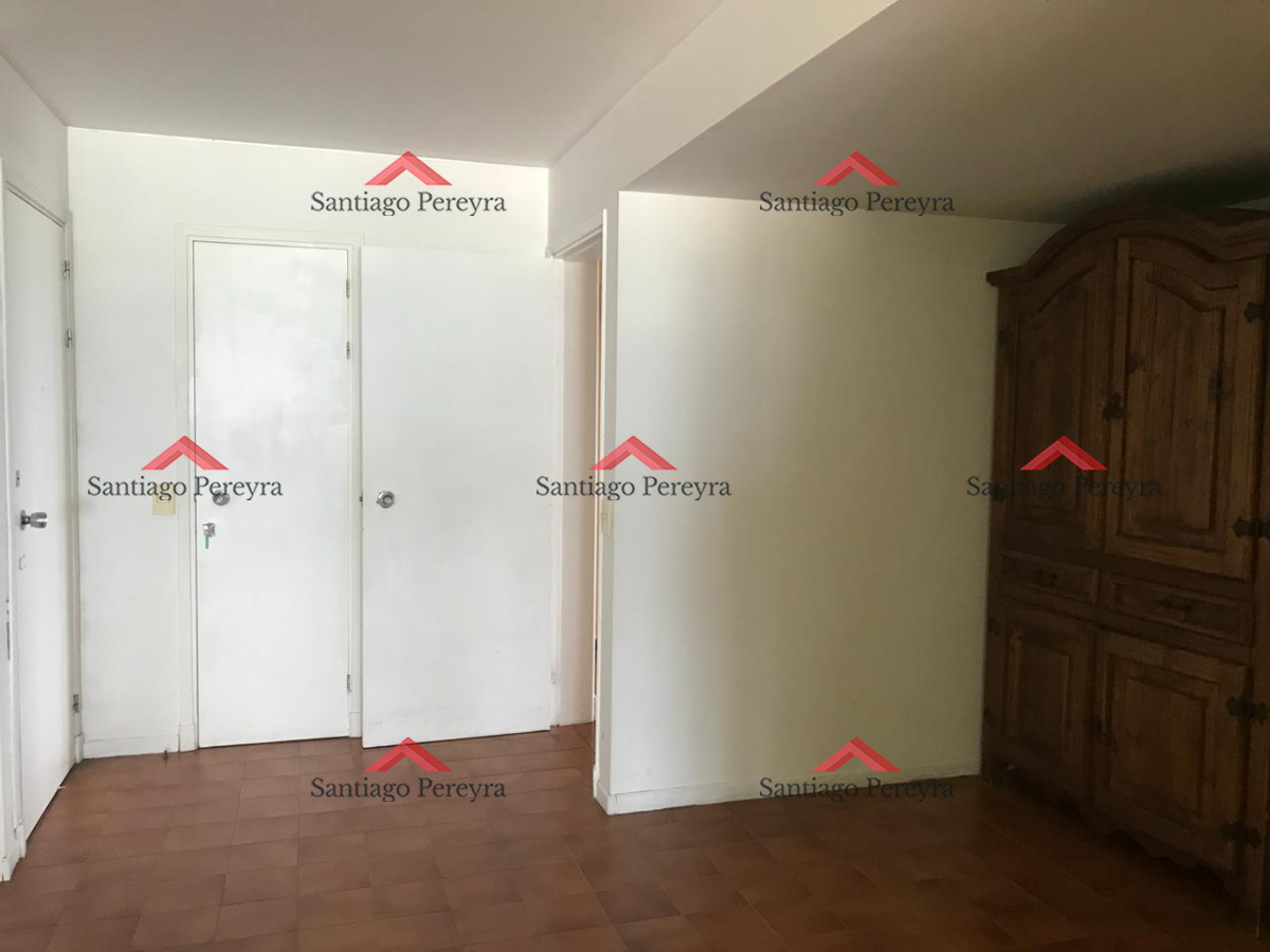 Apartamento ID.5377 - Brava, primera línea al mar