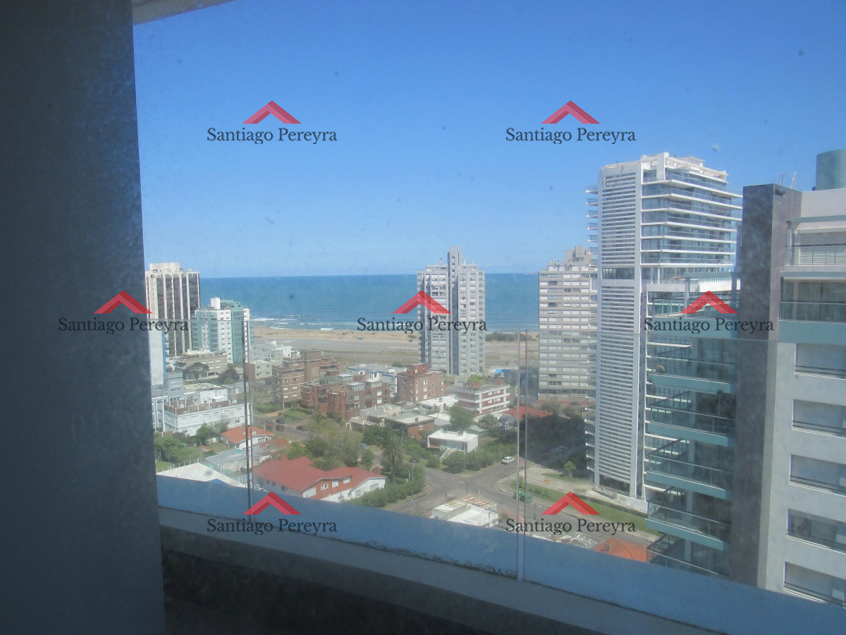 Apartamento ID.6035 - Apartamento en venta 
