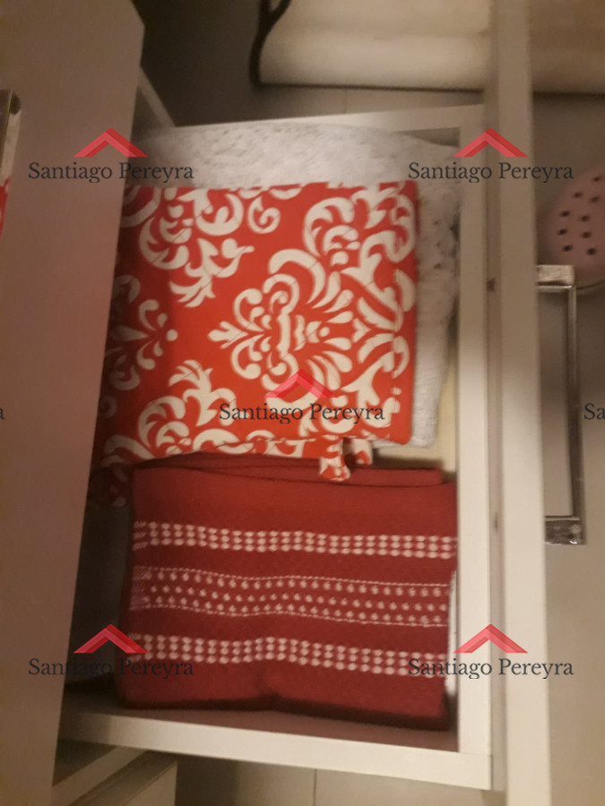 Apartamento ID.5363 - Monoambiente ubicado en Aidy Grill
