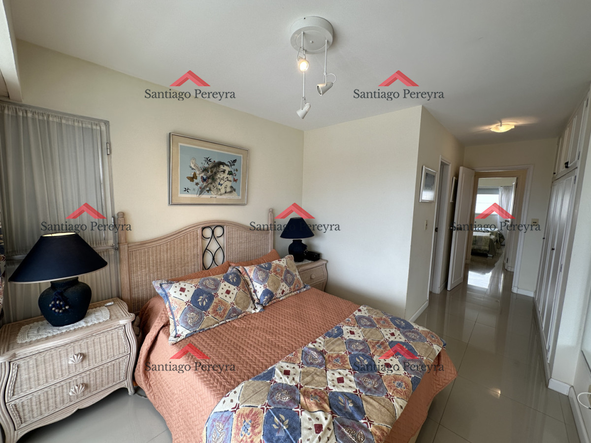 Apartamento ID.81 - Espectacular apartamento en venta 