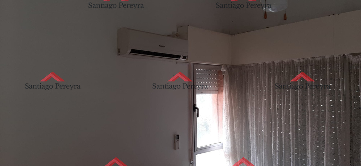 Apartamento ID.7209 - Apartamento en Punta Del Este en venta 
