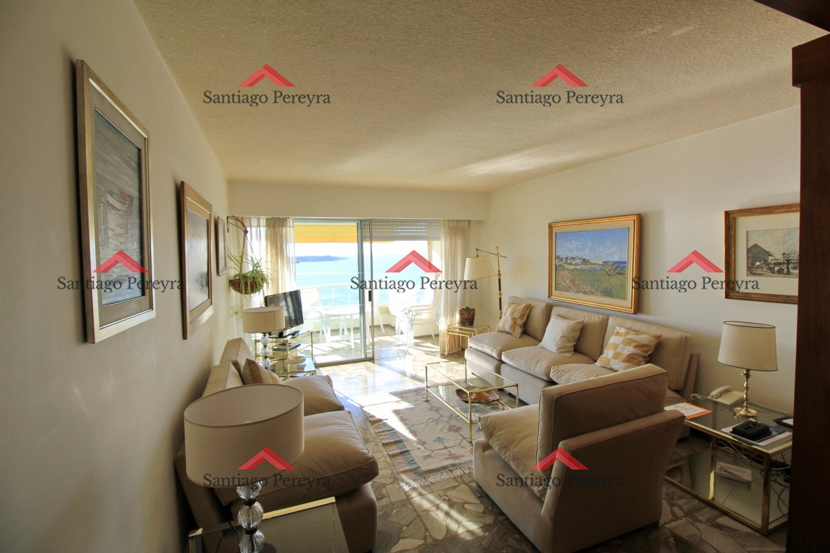 Mansa - GoPunta - Portal Inmobiliario de Punta del Este - Maldonado