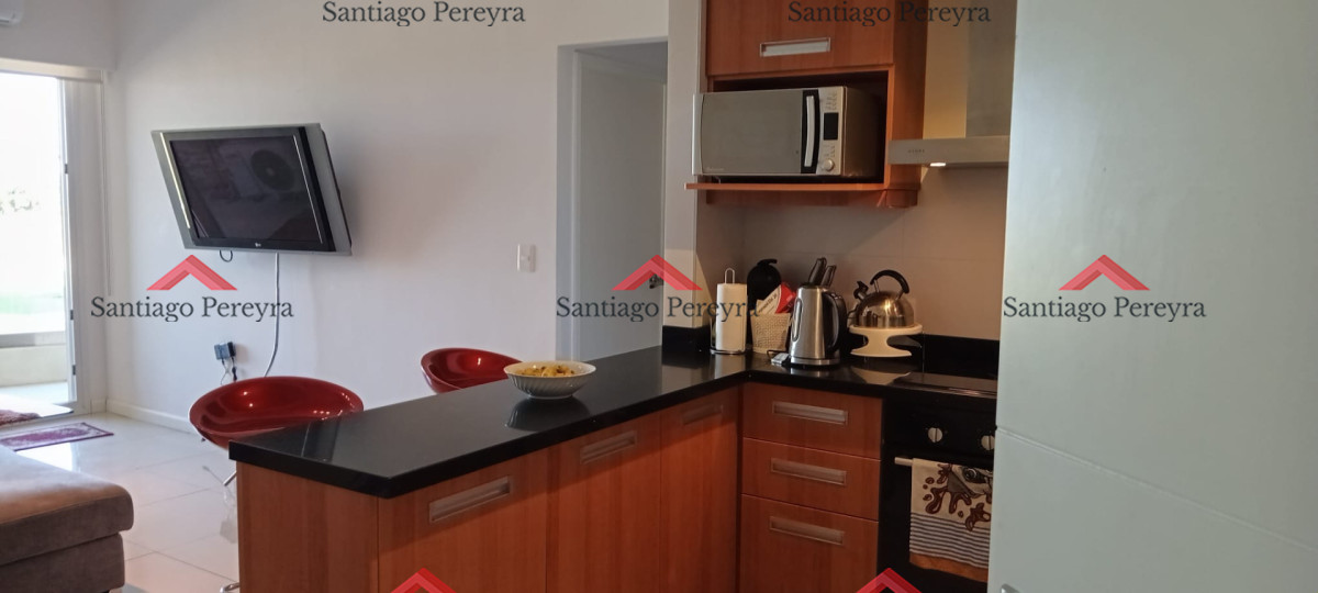 Apartamento ID.16951 - APARTAMENTO FRENTE AL MAR 
