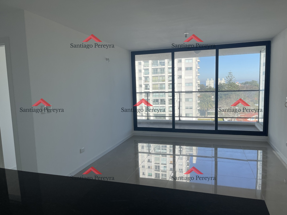 Otros Barrios - GoPunta - Portal Inmobiliario de Punta del Este - Maldonado