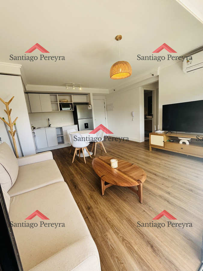 Cantegril - GoPunta - Portal Inmobiliario de Punta del Este - Maldonado