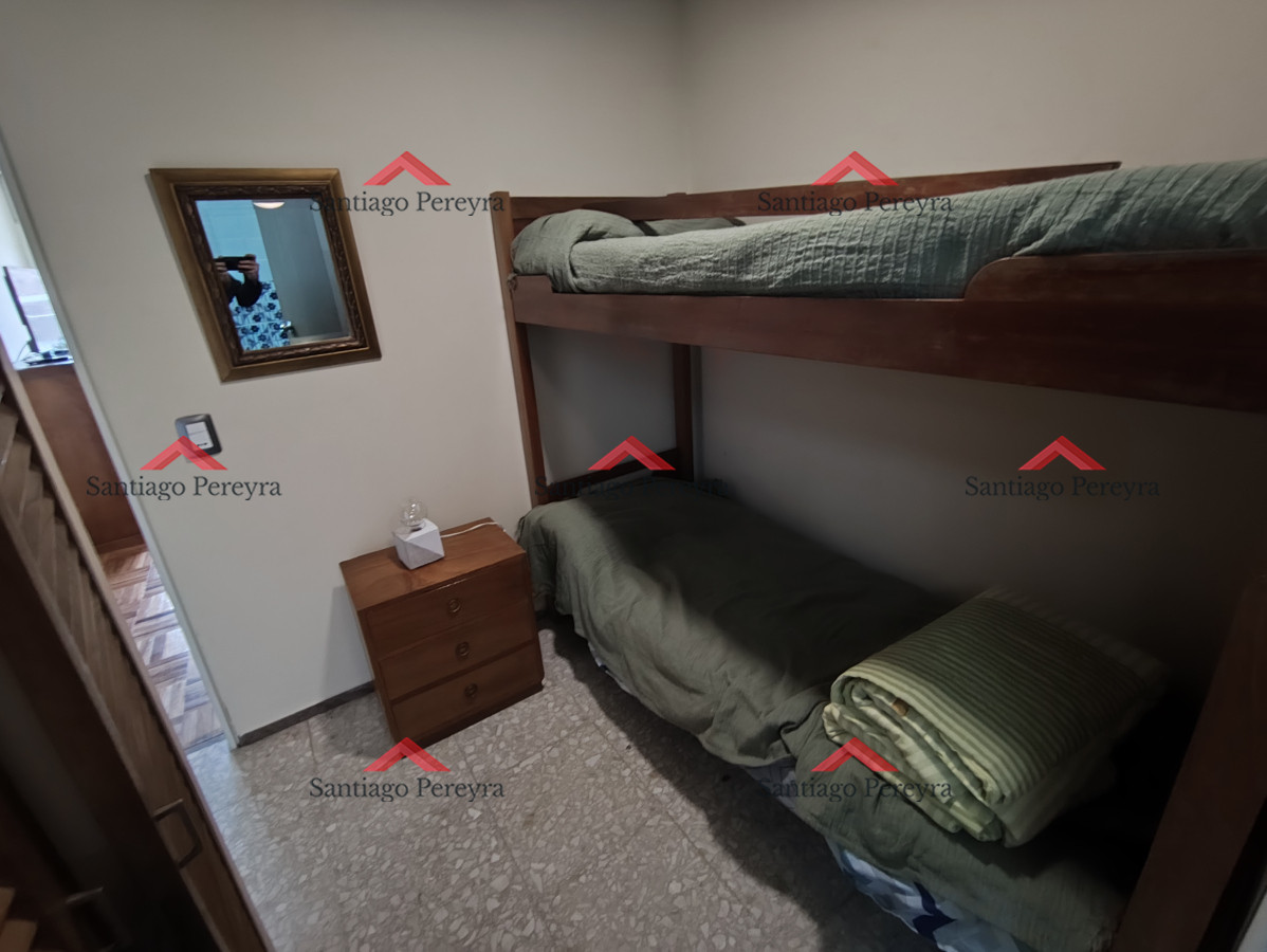 Apartamento ID.16323 - Hermoso apartamento en el corazon de la península 