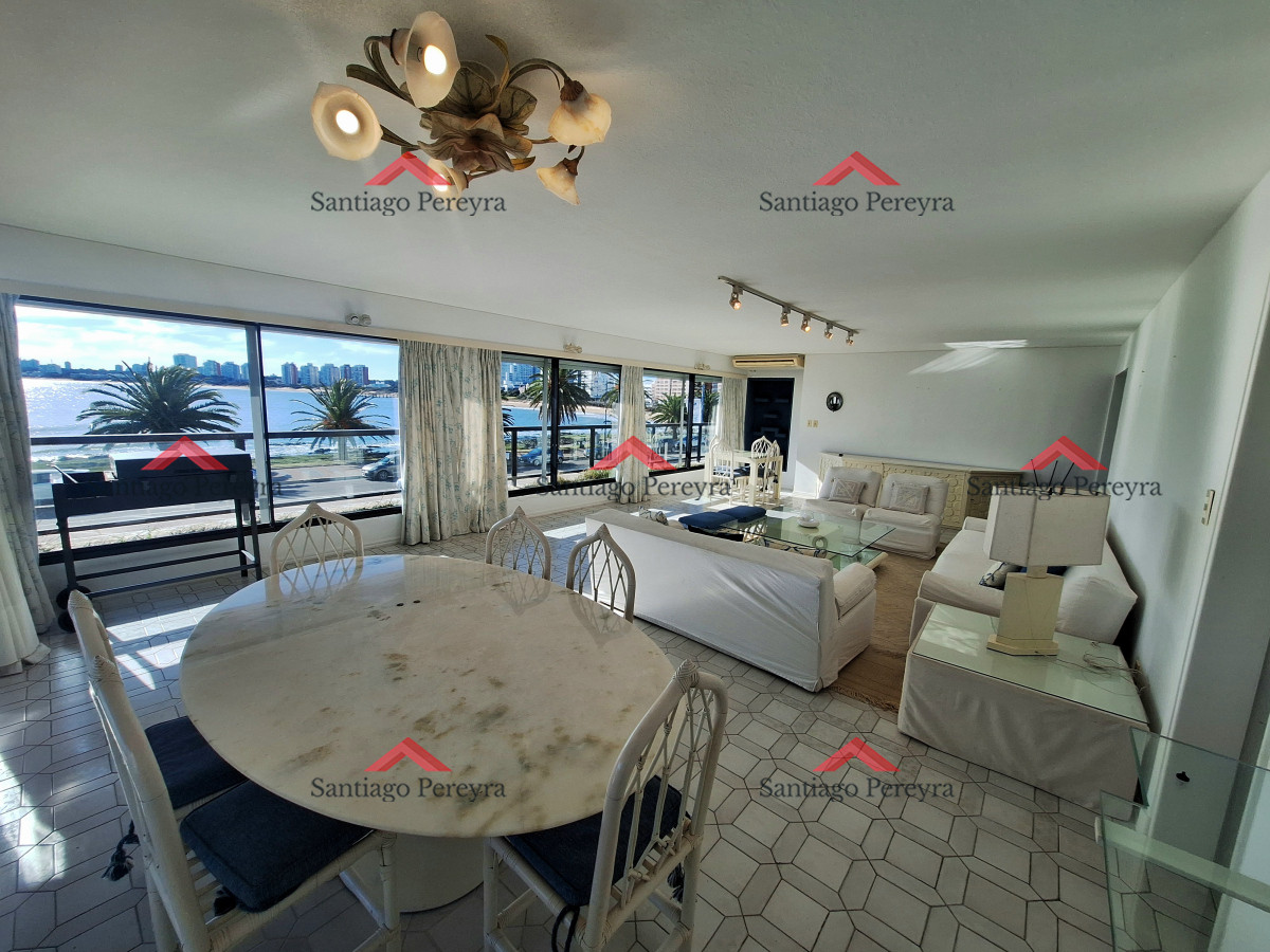 Península - GoPunta - Portal Inmobiliario de Punta del Este - Maldonado