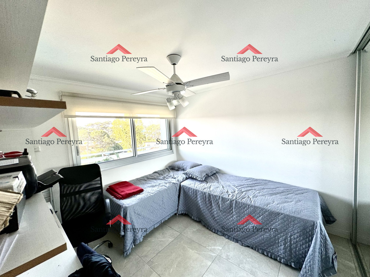 Apartamento ID.7387 - Hermoso apartamento en MIAMI BOULEVARD II 