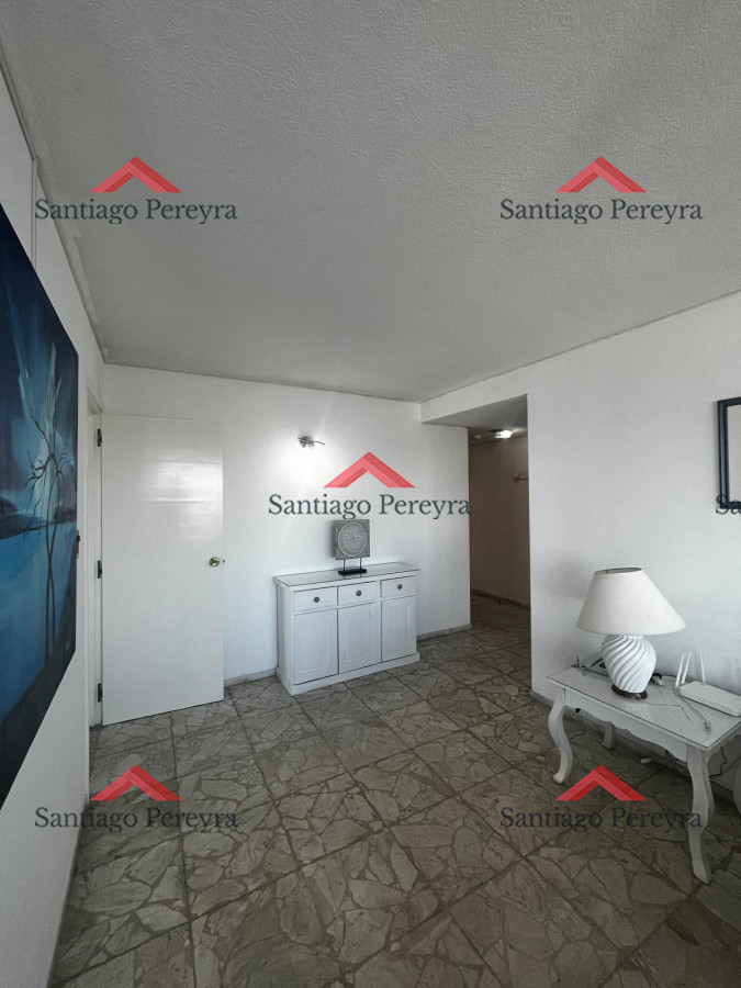 Apartamento ID.10454 - Apartamento con vista al mar en peninsula y garaje