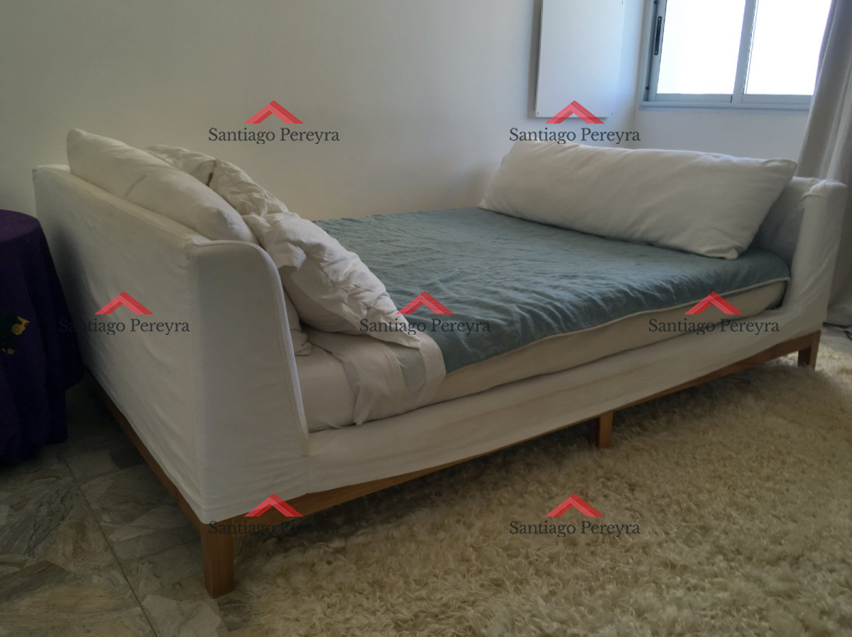 Apartamento ID.4901 - Los mejores atardeceres de Punta del Este + un hermoso apto de 2 dormitorios
