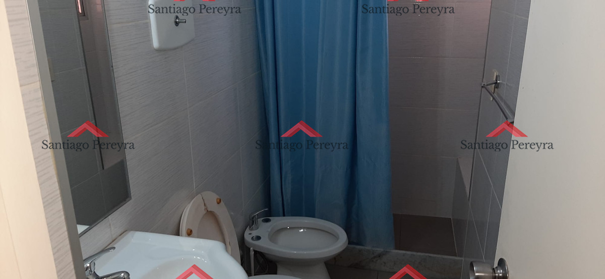 Apartamento ID.7209 - Apartamento en Punta Del Este en venta 