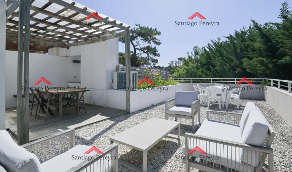 Rincón del Indio - GoPunta - Portal Inmobiliario de Punta del Este - Maldonado
