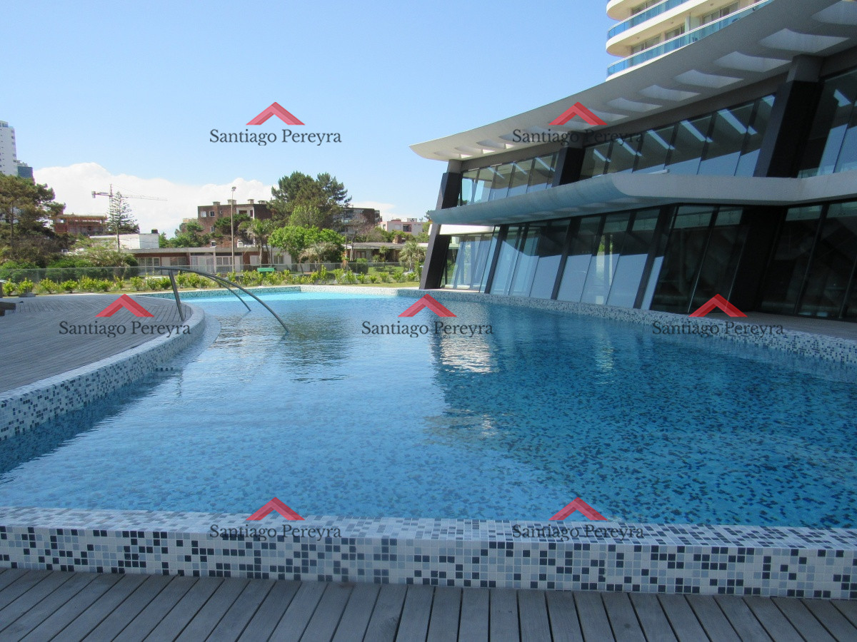 Apartamento ID.6035 - Apartamento en venta 