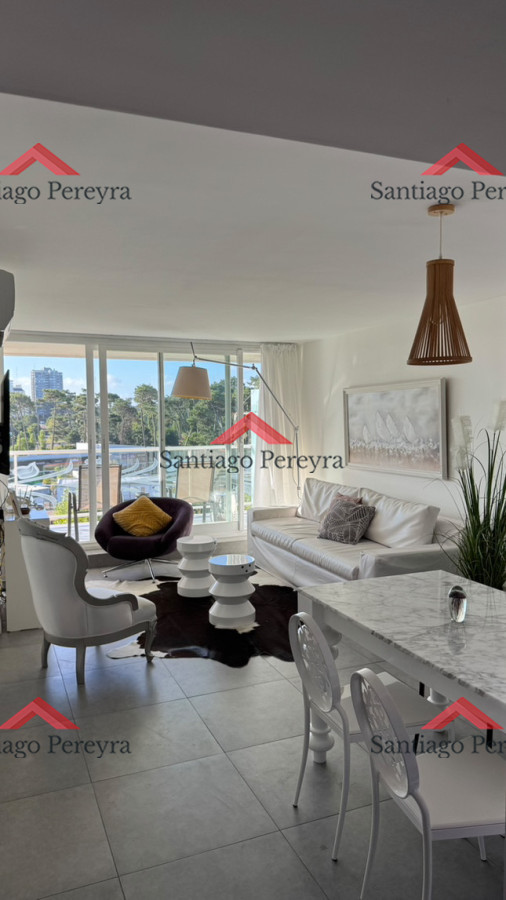 Propiedad - GoPunta - Portal Inmobiliario de Punta del Este - Maldonado