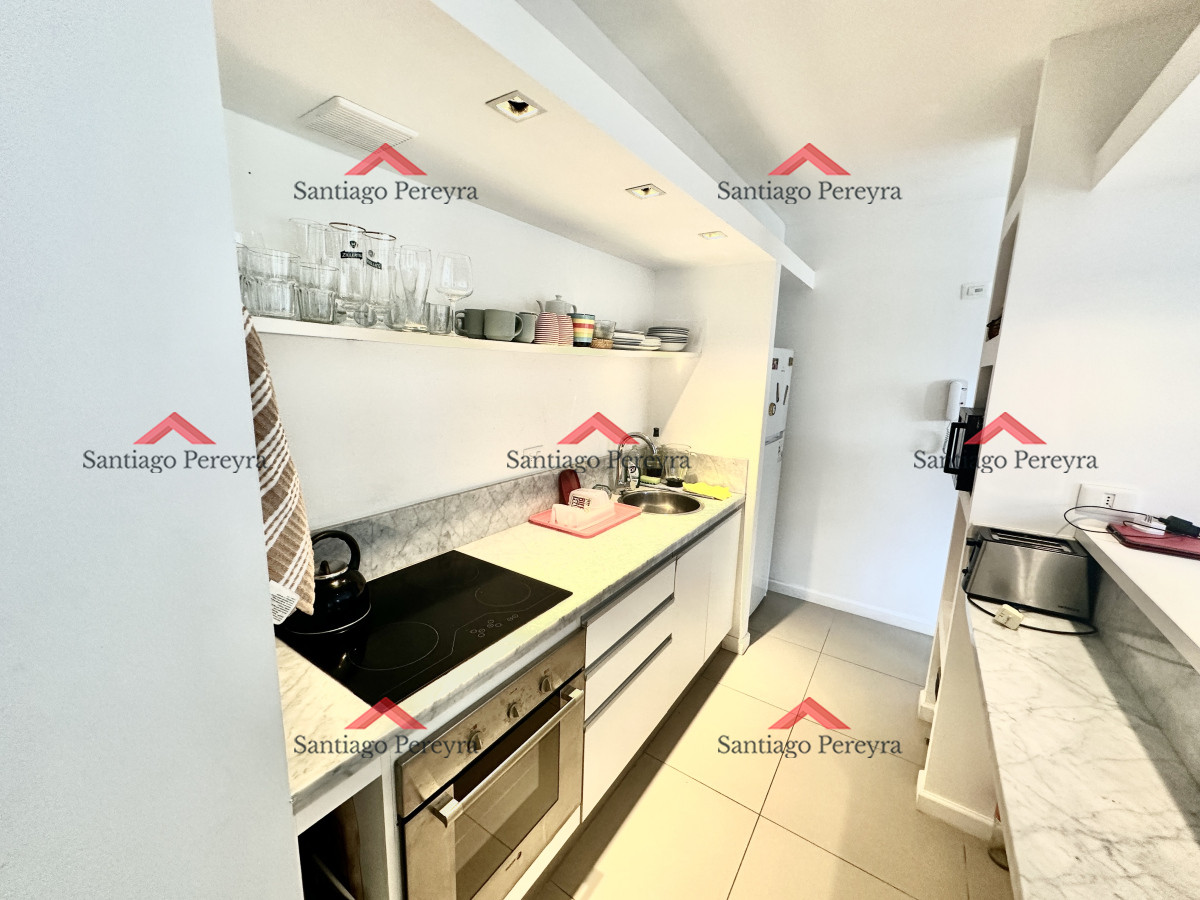 Rincón del Indio - GoPunta - Portal Inmobiliario de Punta del Este - Maldonado
