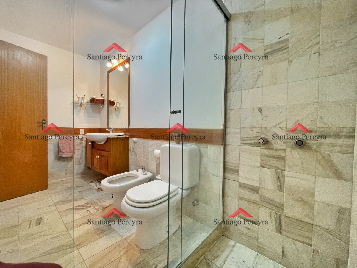 Apartamento ID.1582 - Espectacular apartamento en venta 