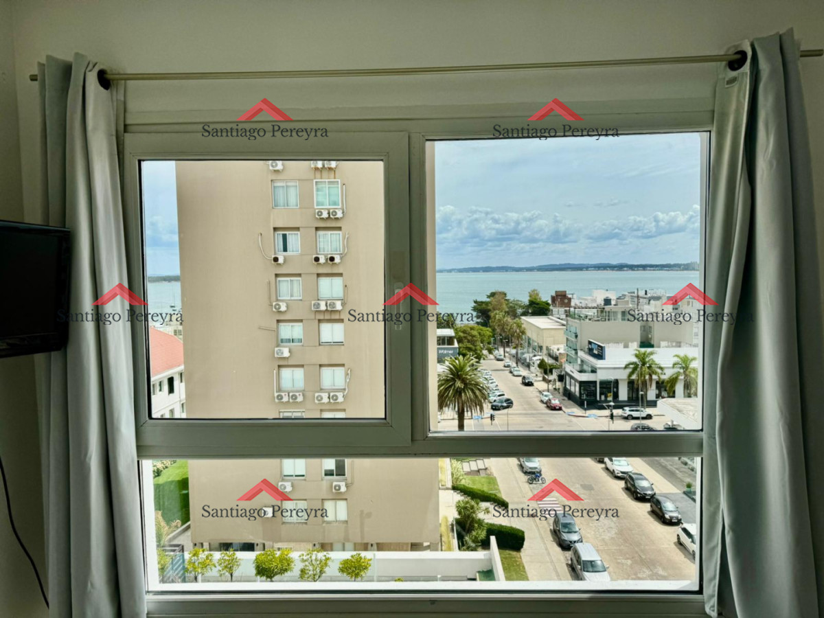 Apartamento ID.16934 - Apartamento excelente para renta