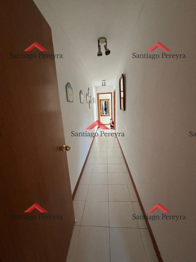 Apartamento ID.16422 - Alquiler anual 