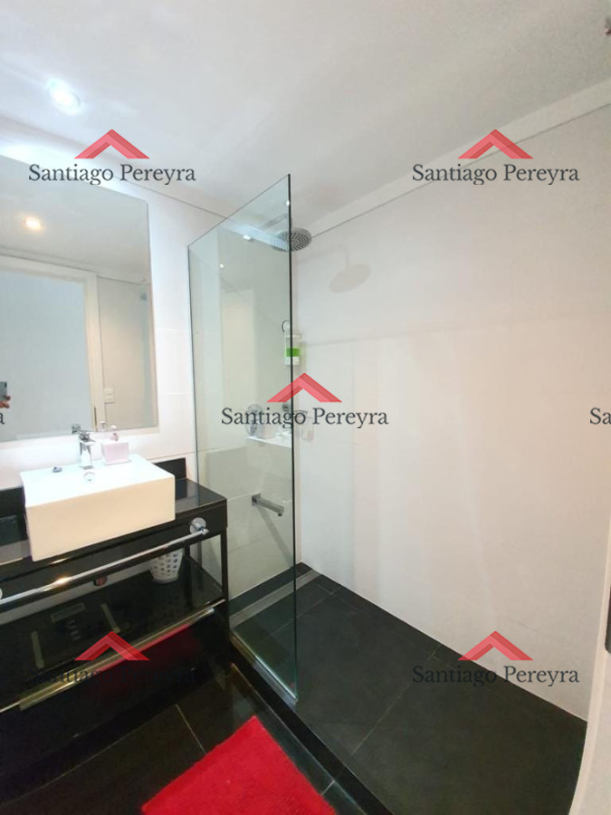 Apartamento ID.15129 - Alquiler anual 