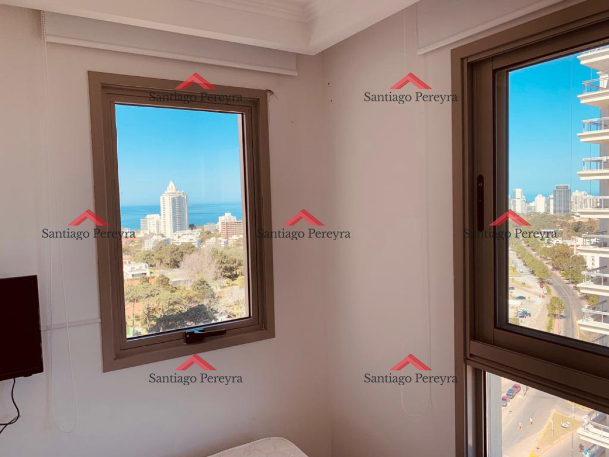 Apartamento ID.5781 - Espectacular apartamento en venta 