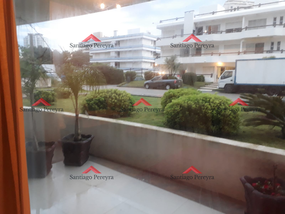 Apartamento ID.5363 - Monoambiente ubicado en Aidy Grill