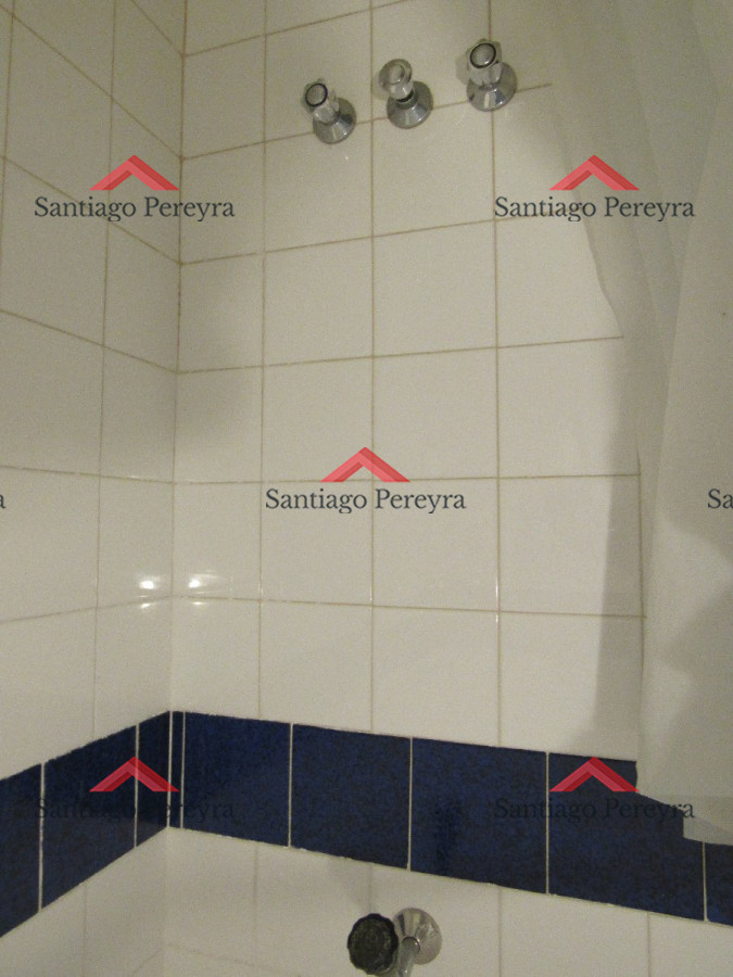 Apartamento ID.4941 - Apartamento a 100 metros del Mar para 7 personas 