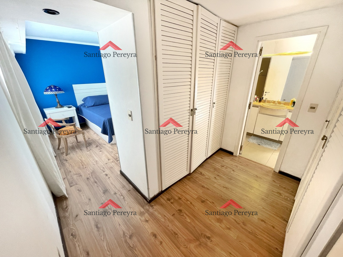 Apartamento ID.841 - Apartamento a pasos del mar