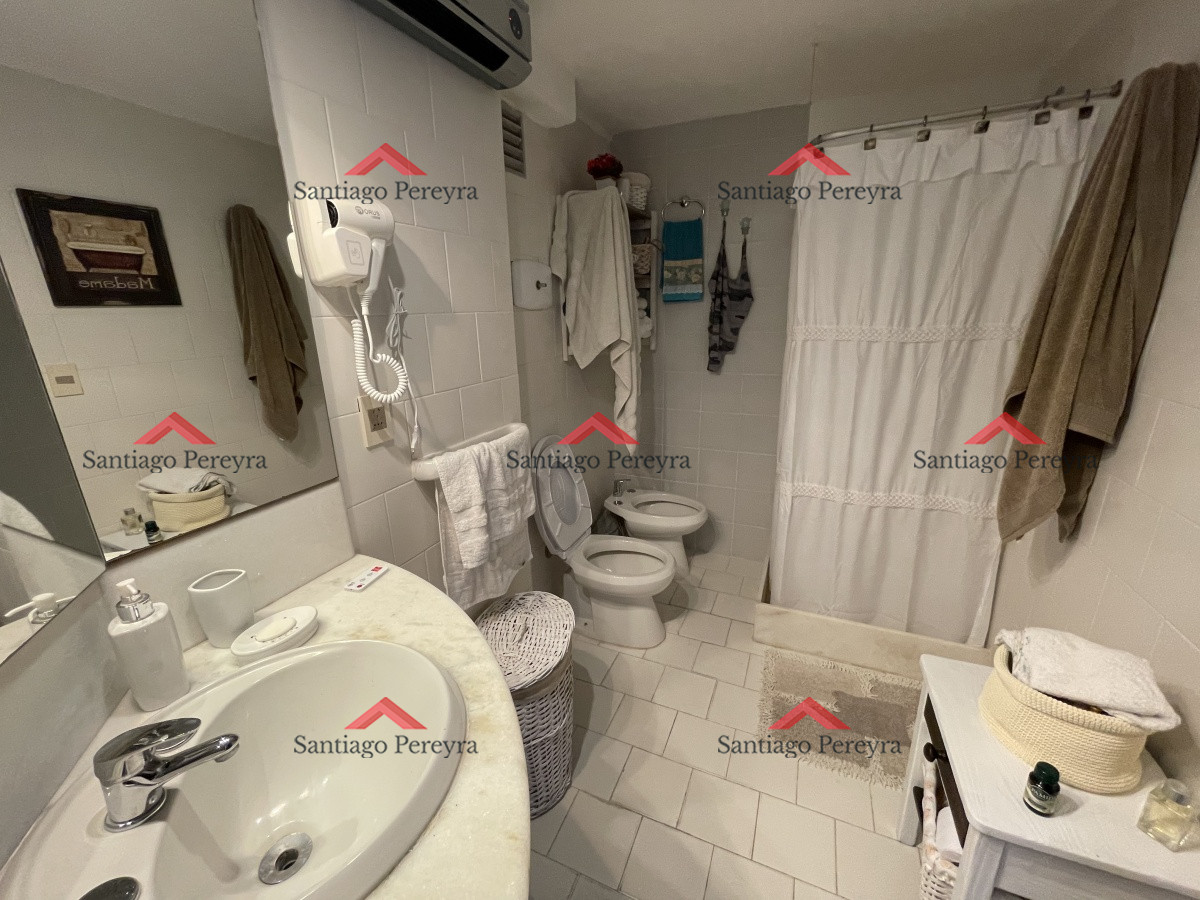 Apartamento ID.6645 - Apartamento ideal para inversión