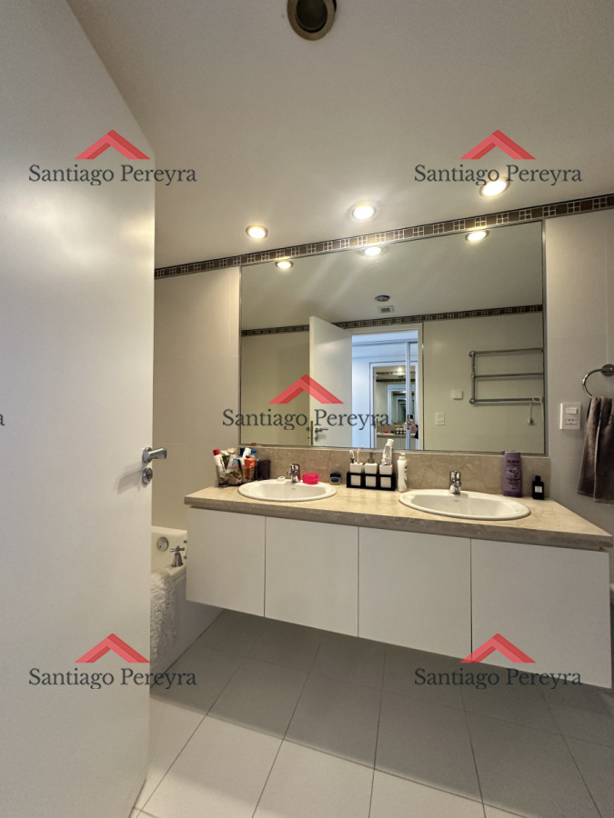 Apartamento ID.16017 - Le parc en venta 