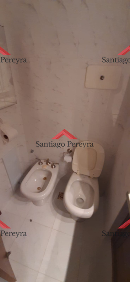 Apartamento ID.15447 - Primeras paradas Mansa frente al mar