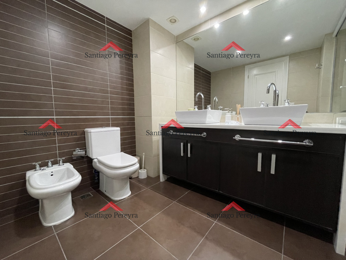 Apartamento ID.14469 - Excelente apartamento en torre Imperiale