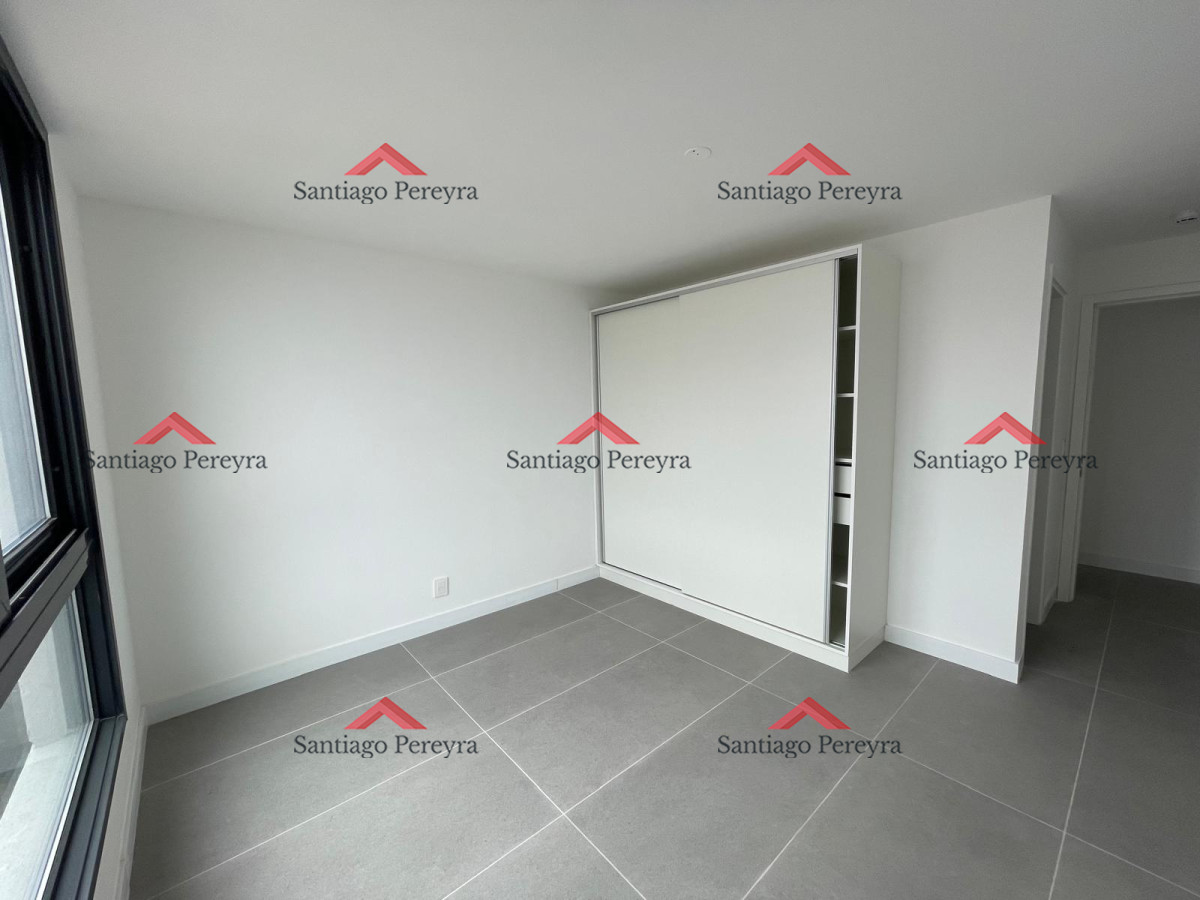 Apartamento ID.15303 - ¡Espectacular apartamento en venta en Punta del Este!