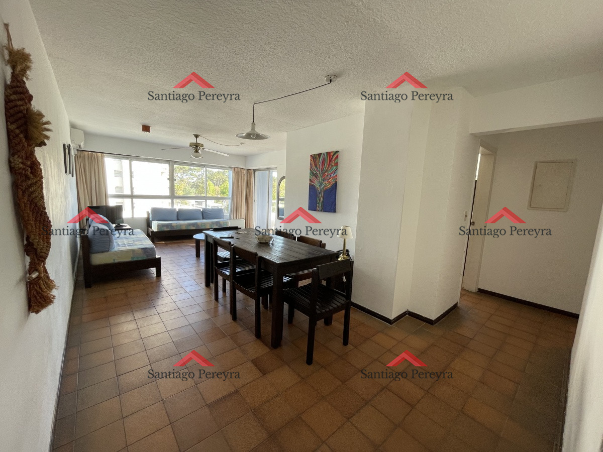 Apartamento ID.13210 - APARTAMENTO CON TODOS LOS SERVICIOS