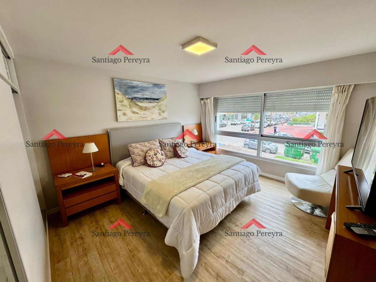 Apartamento ID.16936 - Apartamento excelente para vivir todo el año