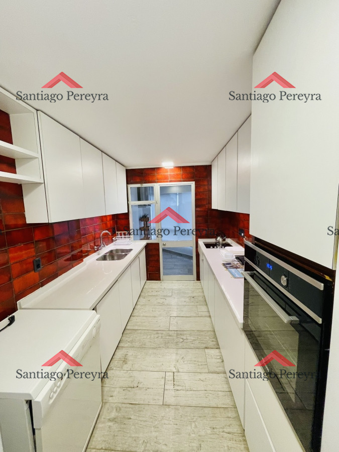 Apartamento ID.15171 - Espectacular Apartamento en Venta