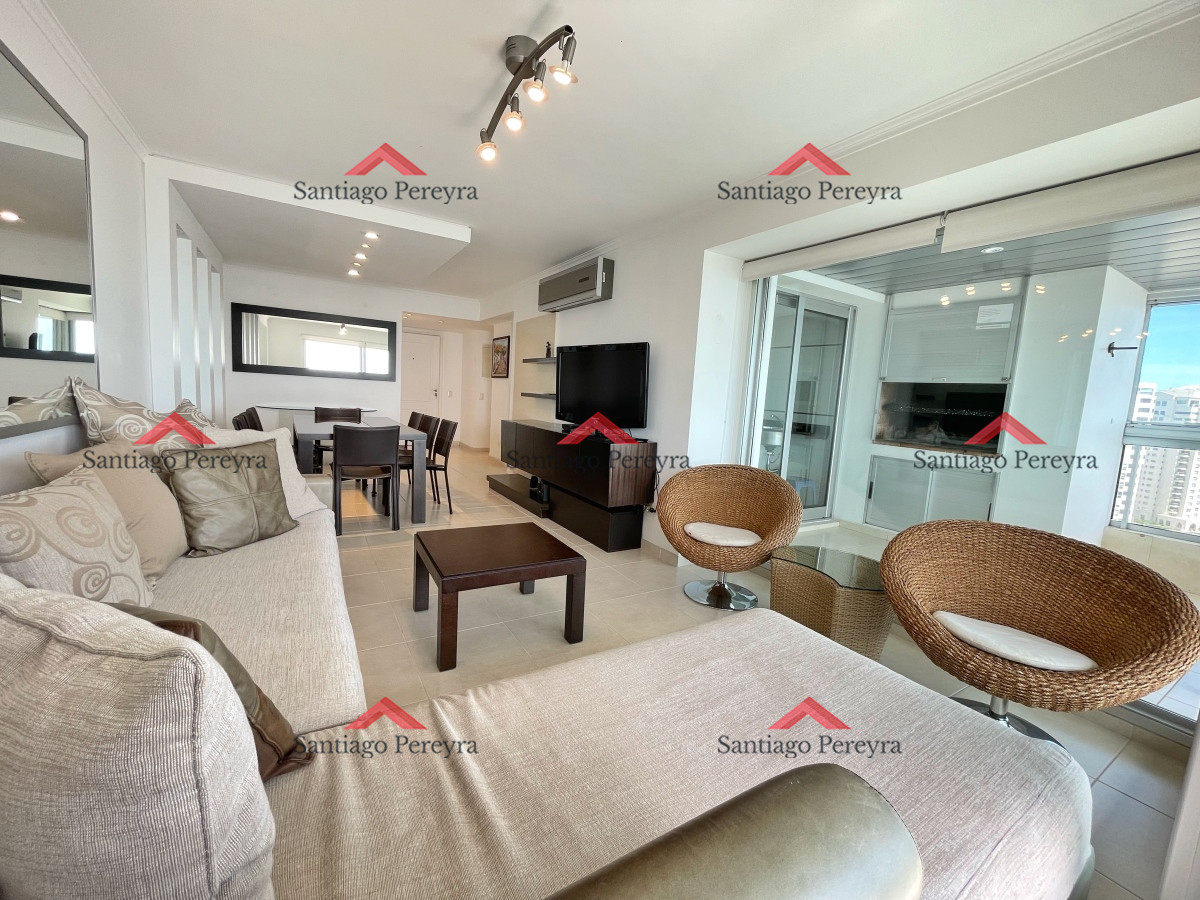 Mansa - GoPunta - Portal Inmobiliario de Punta del Este - Maldonado
