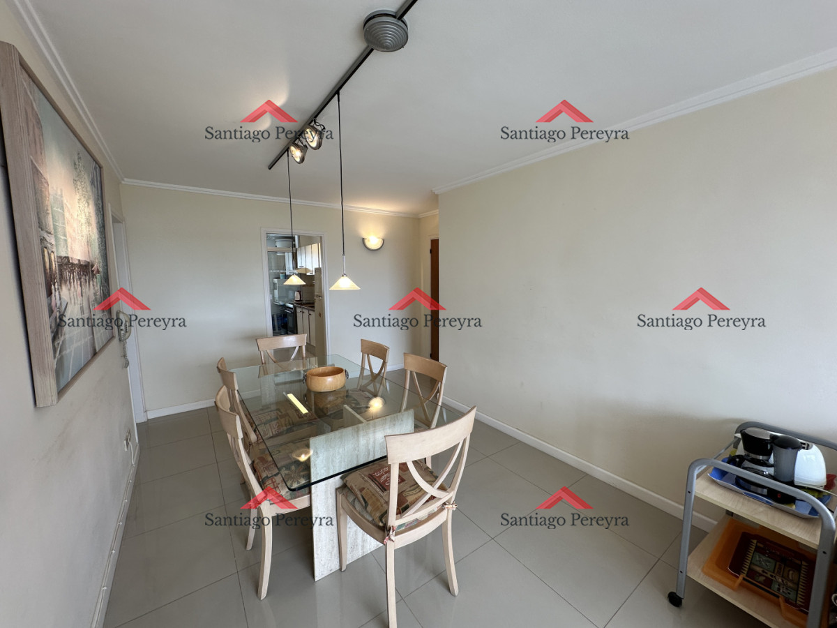 Apartamento ID.81 - Espectacular apartamento en venta 