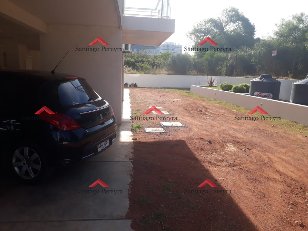 Apartamento ID.5363 - Monoambiente ubicado en Aidy Grill